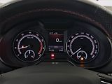Škoda Octavia (2018) RS 2.0 TSI, Kůže, Navi - náhled 11