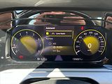 Volkswagen Golf Variant 1,5 TSi 110kW LIFE  8 - náhled 16