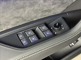 Audi e-tron 55  300kW Sportback S-Line LED - náhled 23