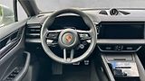 Porsche Macan (2026) 4S Electric - náhled 17