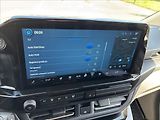 Ford Tourneo Custom 2,0 125kW Titanium X AWD L1 - náhled 37