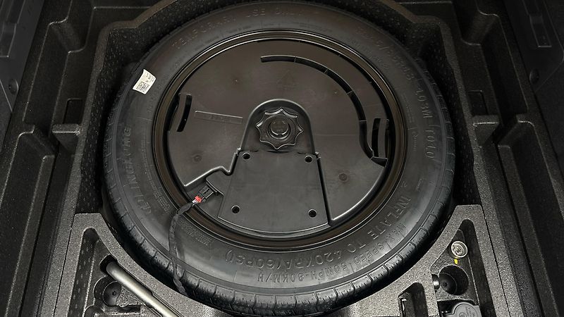 Škoda Kodiaq 2.0 TDI DSG 4x4 Sportline - fotka 20 z 33