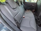 Renault Clio (2017) 1.2 TCe 118 Limited MAN6 - náhled 11