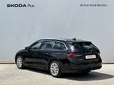 Škoda Octavia (2022) COM STY TS 110/1.5 M6F - náhled 8