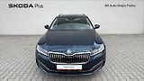 Škoda Superb (2024) COM GRT STY 4X4 TD 140/2.0 A7A - náhled 3