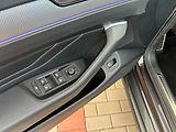 Volkswagen Passat - náhled 14