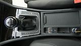 Volkswagen Golf Combi 1,4 TSI Highline 110 kW - náhled 17