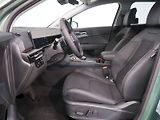 Kia Sportage (2026) TOP 1.6T-GDi 132KW 4x4 - náhled 13
