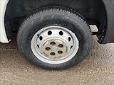 Fiat Ducato 2.2 JTD L1H1 NOVÉ PNEU VSTŘIKY - náhled 25