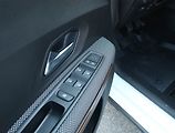 Dacia Sandero (2022) Stepway Essential 1.0 TCe - náhled 15