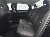Volvo S90 T6 AWD MOMENTUM AUT 1.maj - náhled 6