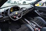 Ferrari F8 Spider/6700km/720 PS - náhled 40