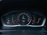 Volvo V60 2.0D3 5V AUT VÝHŘEV SERVISKA - náhled 45