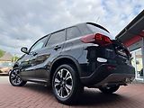 Suzuki Vitara (2023) 1.4i BoosterJet Allgrip ZÁRUKA - náhled 47
