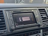 Volkswagen Multivan (2016) 2.0TDi DSG 4M Highline, DPH - náhled 41