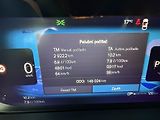 Volvo XC60 B4    R Design    ČR - náhled 31