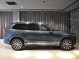 Volvo XC90 2,0 B5 AWD Ultimate tažné,Pano - náhled 2