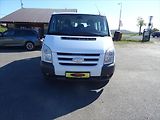 Ford Transit 2,2 - náhled 1