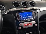 Ford Galaxy (2010) 2.0 TDCi, 7 míst - náhled 12