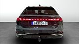 Audi A5 TDI q S-Line B&O HuD NezT Taž - náhled 4