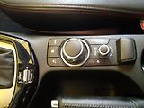 Mazda CX-3 2.0 i 4x4 NAVI LED AUTOMAT     - náhled 13