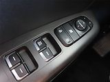 Kia Sportage (2020) Top 1.6 CRDi, Serv.kniha, Navi - náhled 14