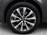 Volvo V90 CC B4 AWD PLUS CZ REZERVACE - náhled 51