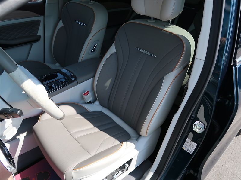 Dongfeng U-Tour 1,5 T,130kW,1majČR,ExclusiveFR - fotka 10 z 37