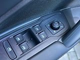 Volkswagen Tiguan (2025) 1.5 eTSI 7DSG Life - náhled 25