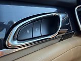 Porsche Panamera 3.0 DIESEL EDITION NAVI KAMERA - náhled 16