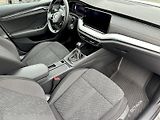 Škoda Octavia (2021) 1.5 TSI 110kW Style Combi - náhled 7