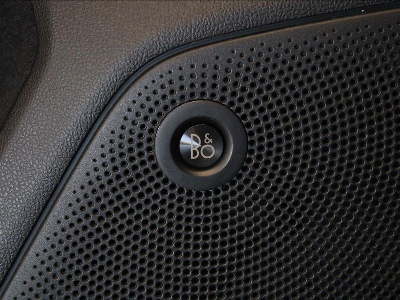 Ford Focus 1,5 EB 110kW AT Titan.X 1.maj. - fotka 19 z 24