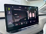 Škoda Enyaq (2022) iV 80 / 150 kW / 82 kWh Loft - náhled 19