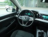 Volkswagen Golf (2021) Life 1.5 TSI, ČR,1.maj - náhled 7