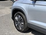 Škoda Karoq Style Plus 2.0TDi 85kw DSG ALU - náhled 47