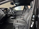 Audi Q4 e-tron Sportback S-Line LED Kamera - náhled 20