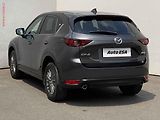 Mazda CX-5 (2018) 2.0, +ALU, navi, kamera - náhled 6