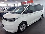 Volkswagen California eHybrid 4M Beach Camper IQ Kam - náhled 1
