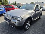 BMW X3 3.0 D Panorama Automat  - náhled 1