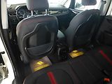 BMW Řada 2 (2016) 2,0D*NAVI*ALU*VYHŘ.SED*M.PAKET - náhled 13
