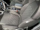 Škoda Karoq (2024) 2.0 TDI 4x4 DSG SportLine - náhled 6