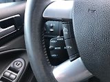 Ford Kuga (2010) 2.0TDCi 4x4 - náhled 22