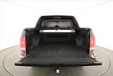 Volkswagen Amarok (2017) Aventura V6 3.0 TDI, 4X4 - náhled 15
