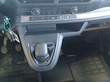 Opel Vivaro (2026) Van L1 (M) 2,2 CDTI 150k MT6 - náhled 21