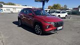 Hyundai Tucson (2023) 1.6TGDi DCT FREEDOM NAVI - náhled 1