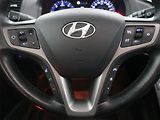 Hyundai i40 (2018) 1.7 CRDi, Automat, Navi - náhled 22