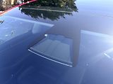 Tesla Model 3 LONG RANGE DUAL MOTOR - náhled 8