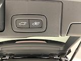 Volvo XC60 T8 AWD RECHARGE BLACK EDITION - náhled 33