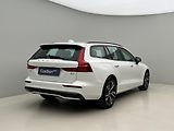Volvo V60 (2026) B4 PLUS DARK AUT - náhled 11