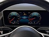 Mercedes-Benz Třídy B (2019) B 180, Automat, Kůže, Navi - náhled 11